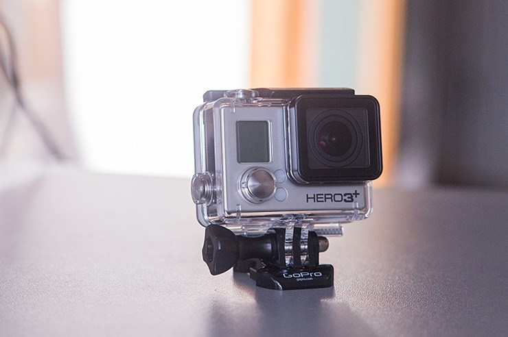 GoPro Hero 3 Black Edition (11).jpg